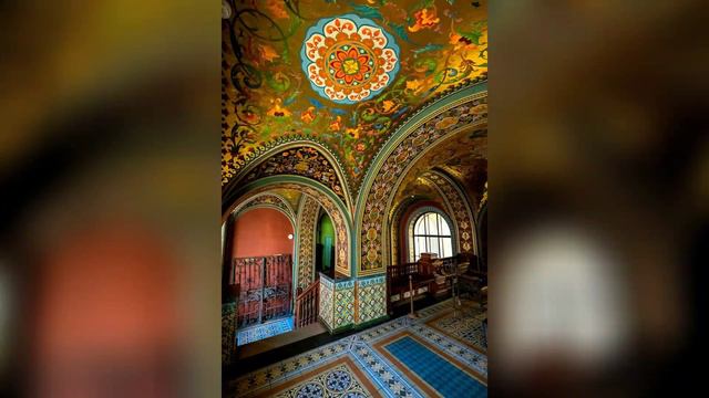 ВОЛЧИЦА Я🍮☕❤❤❤