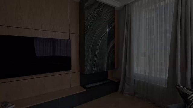 Мебель для гостиной на заказ смотреть онлайн