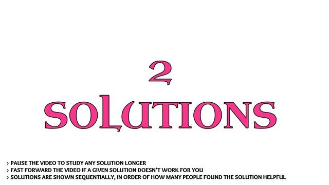 Safe way to connect with private git repository on a public computer (2 Solutions!!) смотреть онлайн