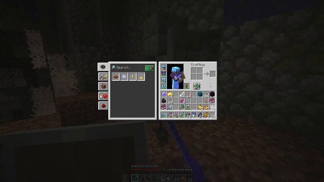 THE RECORD! or?.... WHY! - Ep 42- Nova Arcana- Minecraft CTM смотреть онлайн