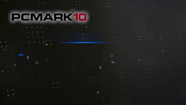 Siyah Şovalye Güncellendi | i5-13500HX ve RTX4060'LI HP OMEN 16 смотреть онлайн