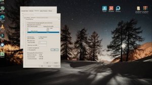 Out of Video Memory Trying to Allocate a Rendering Resource | fortnite chapter 4 error