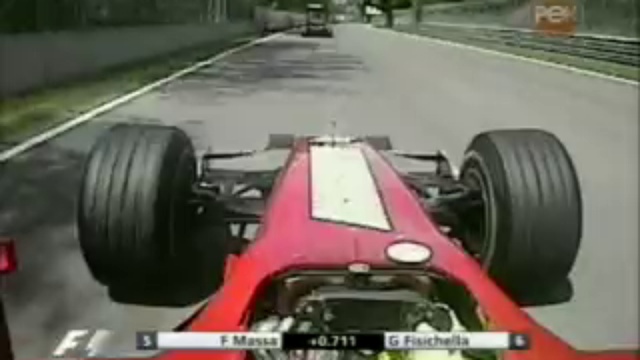 ф1 г п канады!2008год смотреть онлайн