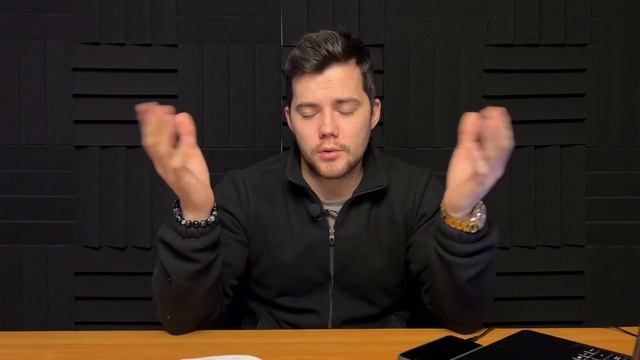 ПЕРЕТЯЖКА СИДЕНЬЯ ИЖ. Монетизация. 60000₽ за месяц! смотреть онлайн