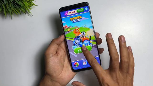 match 3 spark clash se paise kaise nikale | match 3 spark app real or fake | match 3 spark clash ap смотреть онлайн