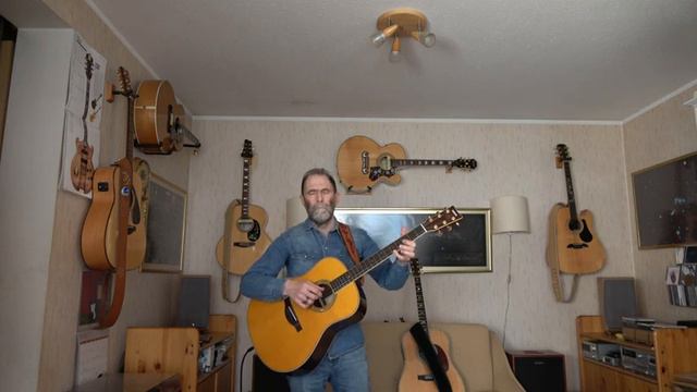 Slight Fragrance Of 1960-s (Regards To Theodor W. Adorno)