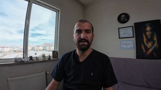 Anne Sütü Nasıl Artar | Anne Sütü Artıran Gıdalar ve Çaylar | Arttırma Yöntemleri l %100 KESİN ÇÖZÜ смотреть онлайн