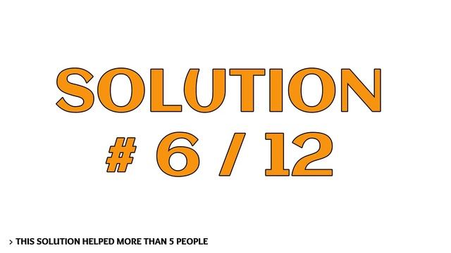 How do I ensure Git doesn't ask me for my GitHub username and password? (12 Solutions!!) смотреть онлайн