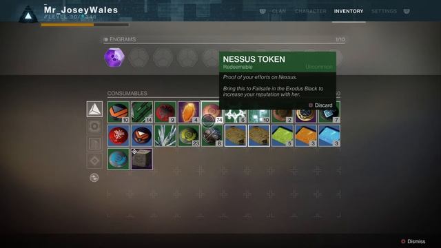 Destiny 2 Warmind DLC - Light / Power Guide Heroic Strikes смотреть онлайн