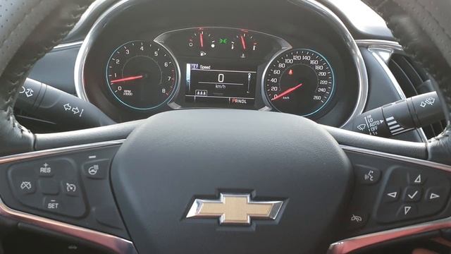 Ремонтная лаборатория