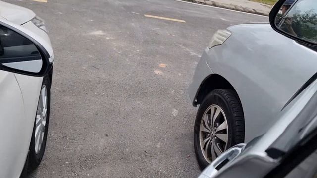 ? ⚽️ Cặp đôi bản đủ Nhật Hàn đẳng cấp nhất | Hyundai Accent 2019 - Toyota Innova 2015 G | 091363346 смотреть онлайн
