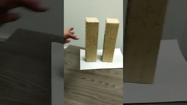 кирпич керамический кирпичный базар #кирпич #дом #brick #ziegel #cegla #купить