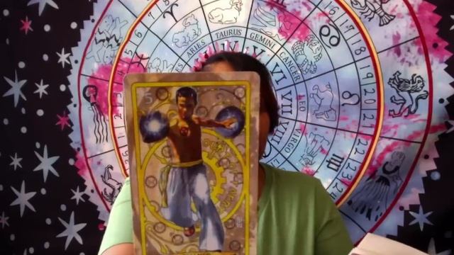 ♑ Capricorn: Jealousy, Change, Balance, Love, Adventure & Adjustment! ?? Must Watch! ? смотреть онлайн