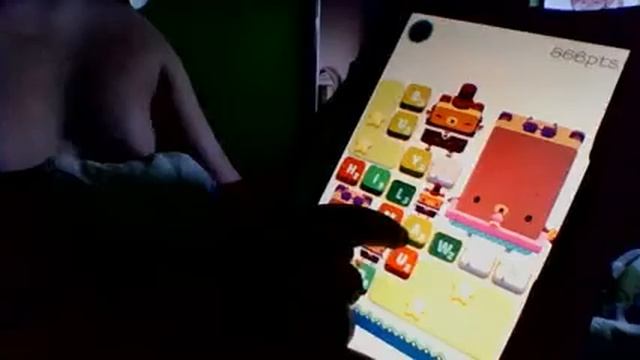 review of alpha bear game смотреть онлайн