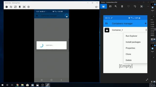 Warcraft III On Android