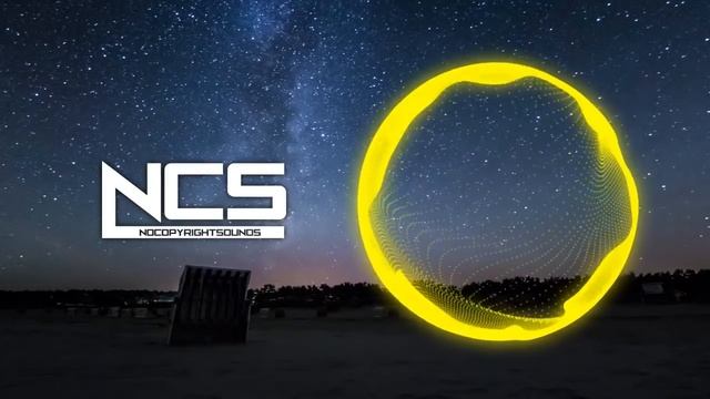 Distrion & Alex Skrindo - Entropy NCS - Copyright Free Music смотреть онлайн