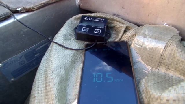 Вельбот 42 300 кг Сузуки 10 дубль 2 смотреть онлайн