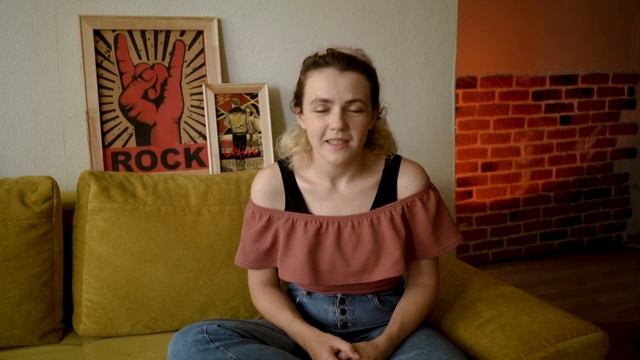История моих родов// Роды на 41 неделе// смотреть онлайн