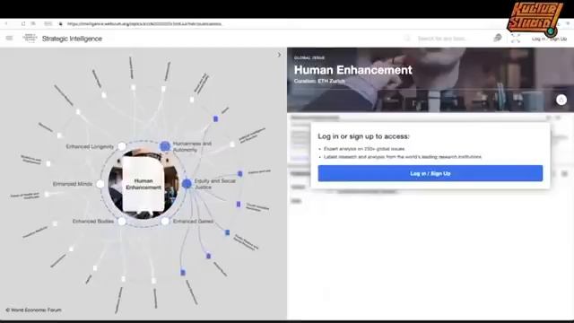 Вирус не случайность, а план всемирного экономического форума, не веришь СМОТРИ! смотреть онлайн
