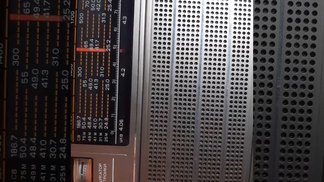 3,0 МГЦ хулиганы. смотреть онлайн