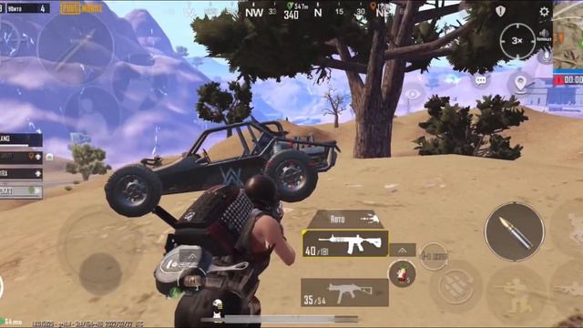 iPhone 13 Pro Max first fragmovie…. 90fps смотреть онлайн