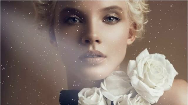 SEVENROSE - БЕЛЫЕ РОЗЫ ЛЮБВИ смотреть онлайн