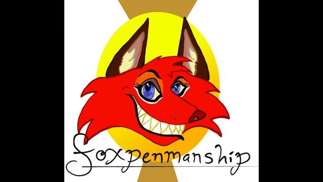 Survivor: Warpath смотреть онлайн