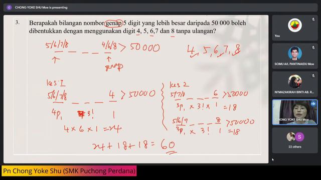 JUaRA EPISOD KEDUA - PILIHATUR DAN GABUNGAN смотреть онлайн