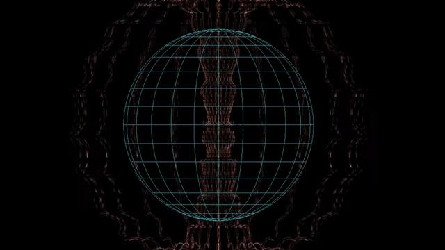 эфир - свободная энергия 3D phisical simulation - side wf2 смотреть онлайн