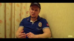 Почему не стоит покупать автомобиль у перекупов