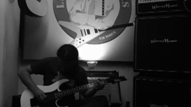 Release:Guitarra Ibanez GIO GRG 250 смотреть онлайн