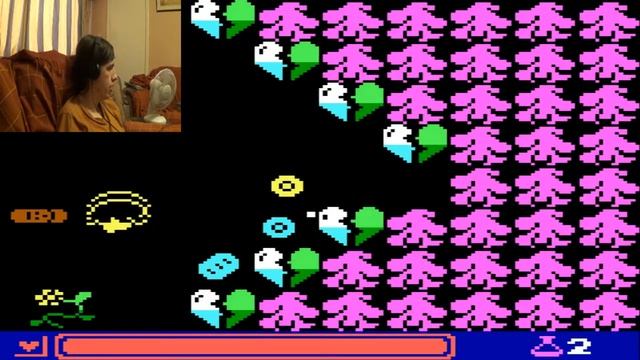 The Pain Returns | Princess Remedy In A Heap Of Trouble [Part 1] смотреть онлайн