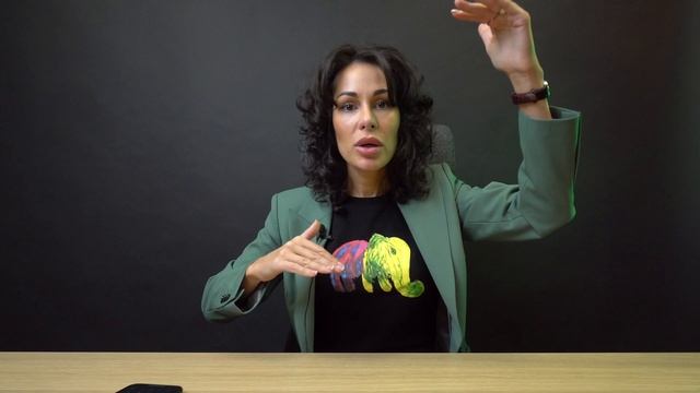 Секретные способы КАК ПРОЙТИ ЛЮБОЕ СОБЕСЕДОВАНИЕ даже без ОПЫТА РАБОТЫ! смотреть онлайн