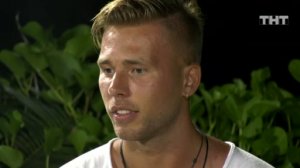 ДОМ-2 Город любви 5819 день Вечерний эфир (15.04.2020)