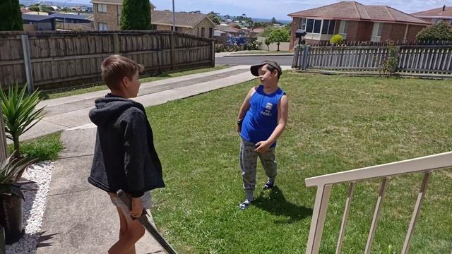 Ninja Bros clash of the ninjas part 1 смотреть онлайн