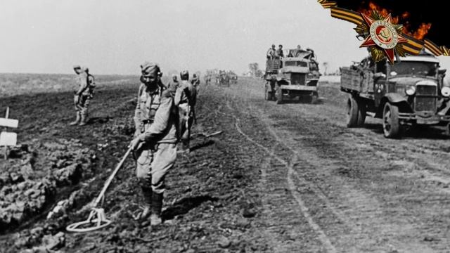 Телевизор светится... Воспоминания солдата. Песня. ( Стихи Надежда Люликова). смотреть онлайн