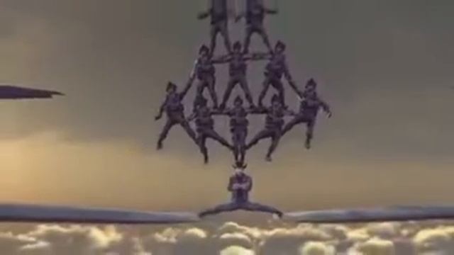 Глав стерх.... смотреть онлайн