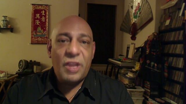 Amazing Winter fragrances you probably didn't know existed 2013 Collab смотреть онлайн