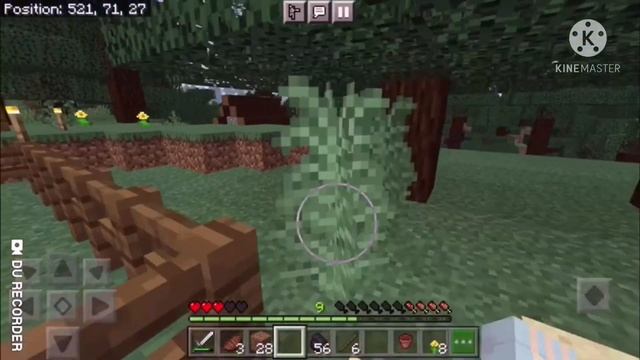 The Last Sheep | Ep 2 | Five Hearts смотреть онлайн