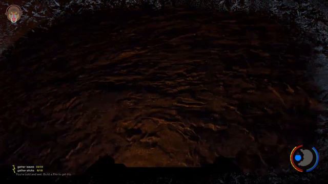 The Forest Gameplay E15 - Into The Secret Door #TheForest