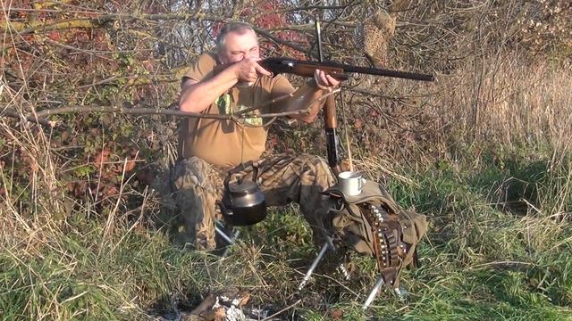 ВАЗЕЛИН СЮФ КРАСНОДАРСКИЙ АНЕКДОТЫ ПРО ОХОТУ И РЫБАЛКУ смотреть онлайн