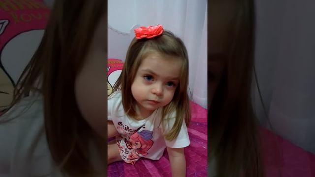 Era uma vez uma "princesa bruxa" смотреть онлайн