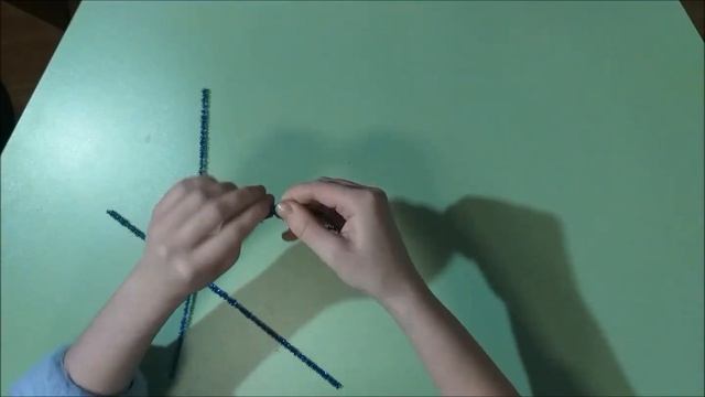 Новогодний мастер-класс смотреть онлайн
