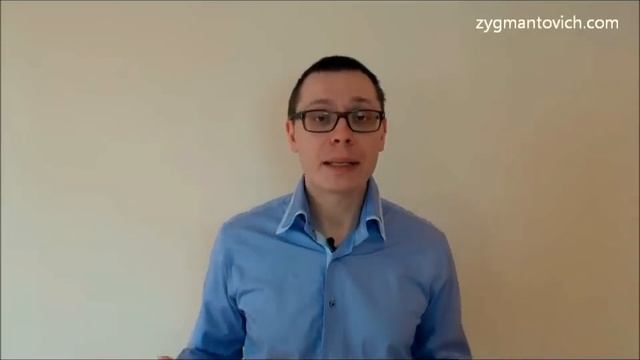 Счастье. В чём суть счастья [немного науки №2] смотреть онлайн