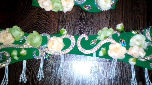 Зеленые розы смотреть онлайн