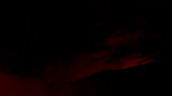 Meg.2.The.Trench.2023.720p.WEBRip.x264.AAC-[YTS.MX]