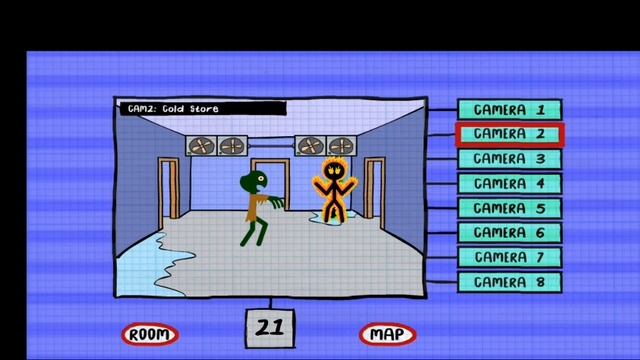 Бунчики нган И кстати идея взяла DEH19 к