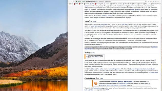 What Is A Test - Part 1 Unit Testing In Java Series