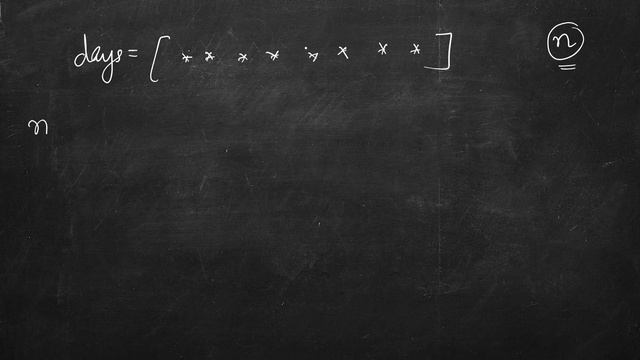 Minimum Cost For Tickets | LeetCode 983 | C++, Java, Python смотреть онлайн