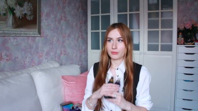 10 лучших. Бюджетные ароматы | 2018 смотреть онлайн